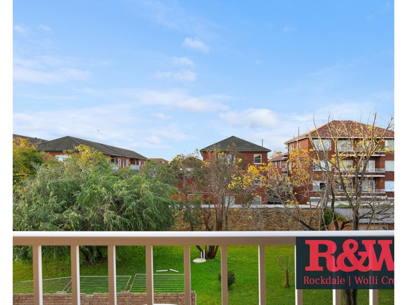 7/46-48 Solander Street, Monterey NSW 2217