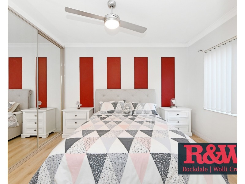 7/46-48 Solander Street, Monterey NSW 2217