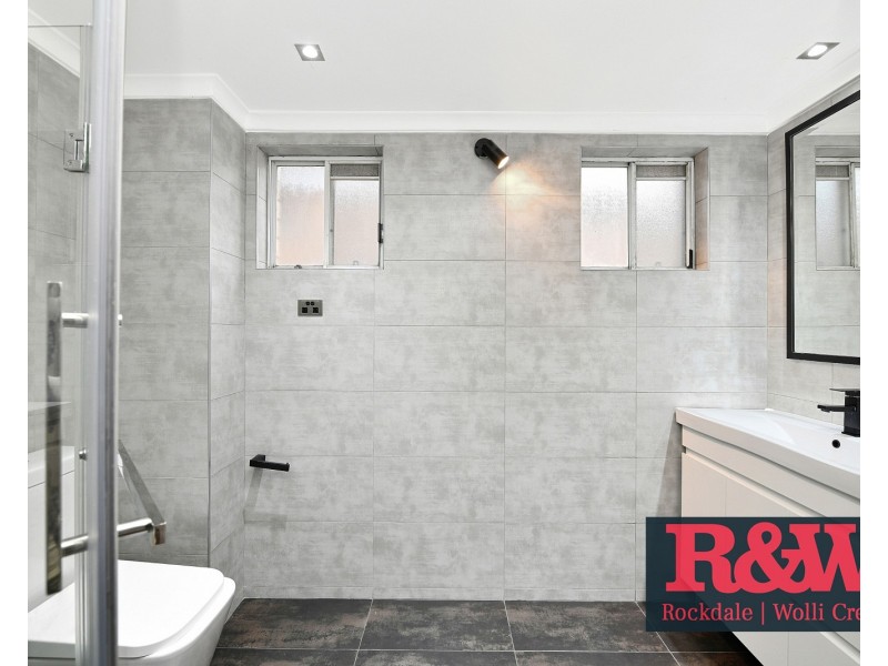 7/46-48 Solander Street, Monterey NSW 2217