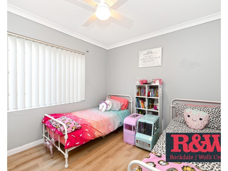 7/46-48 Solander Street, Monterey NSW 2217