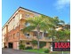 7/46-48 Solander Street, Monterey NSW 2217