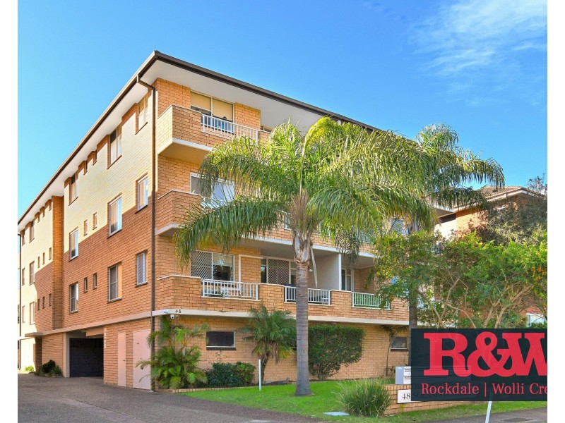 7/46-48 Solander Street, Monterey NSW 2217
