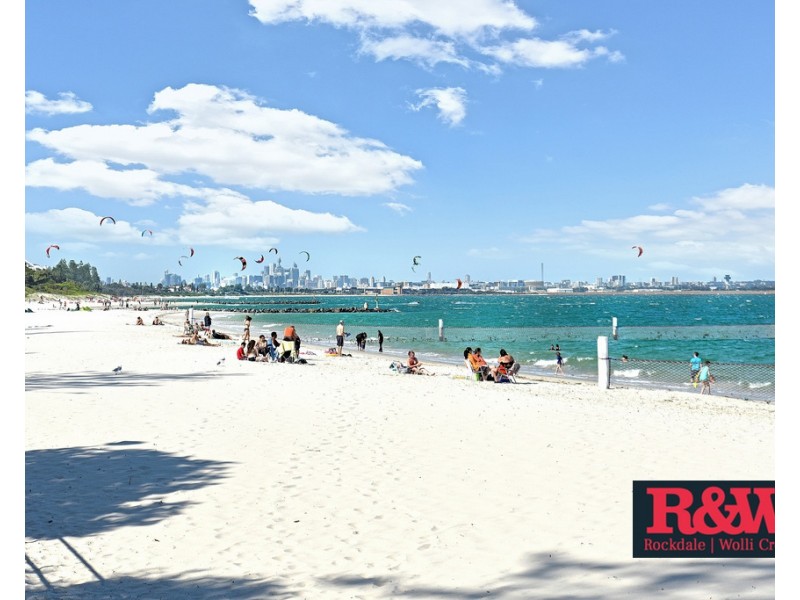 7/46-48 Solander Street, Monterey NSW 2217