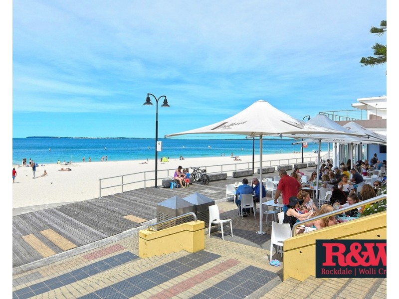 7/46-48 Solander Street, Monterey NSW 2217