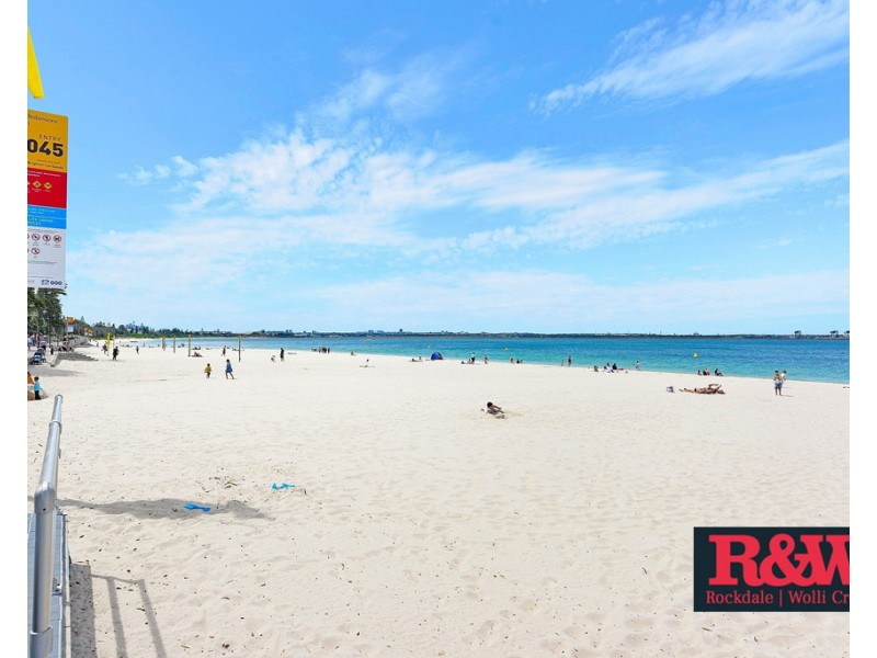 7/46-48 Solander Street, Monterey NSW 2217