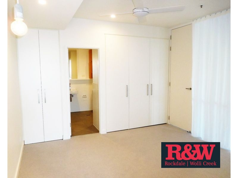 B803/24 Levey Street, Wolli Creek NSW 2205