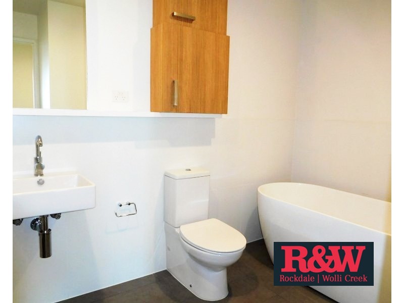 B803/24 Levey Street, Wolli Creek NSW 2205