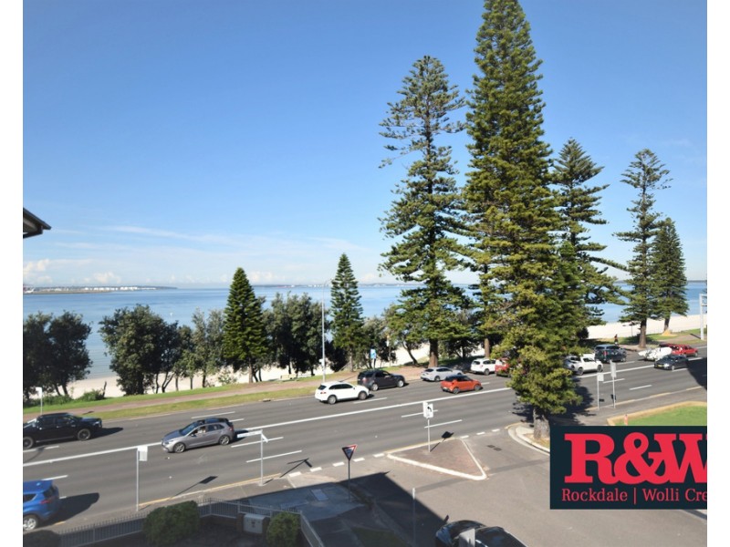 12/51-54 The Grand Parade, Brighton-le-sands NSW 2216