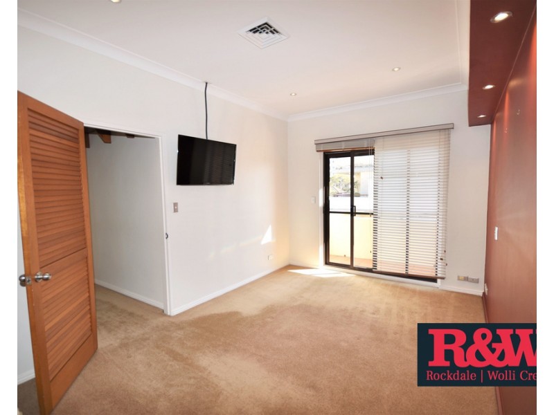 12/51-54 The Grand Parade, Brighton-le-sands NSW 2216