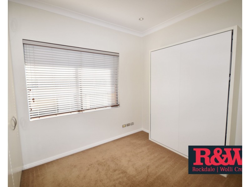 12/51-54 The Grand Parade, Brighton-le-sands NSW 2216