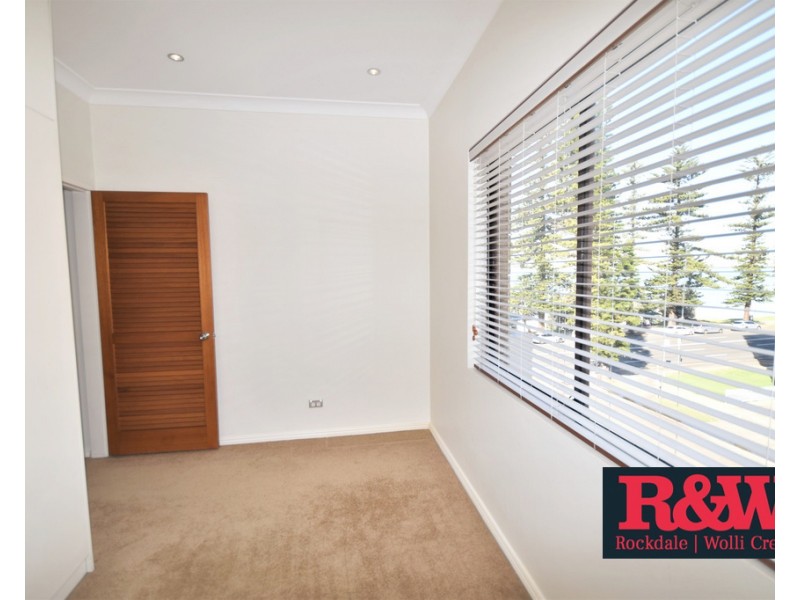 12/51-54 The Grand Parade, Brighton-le-sands NSW 2216