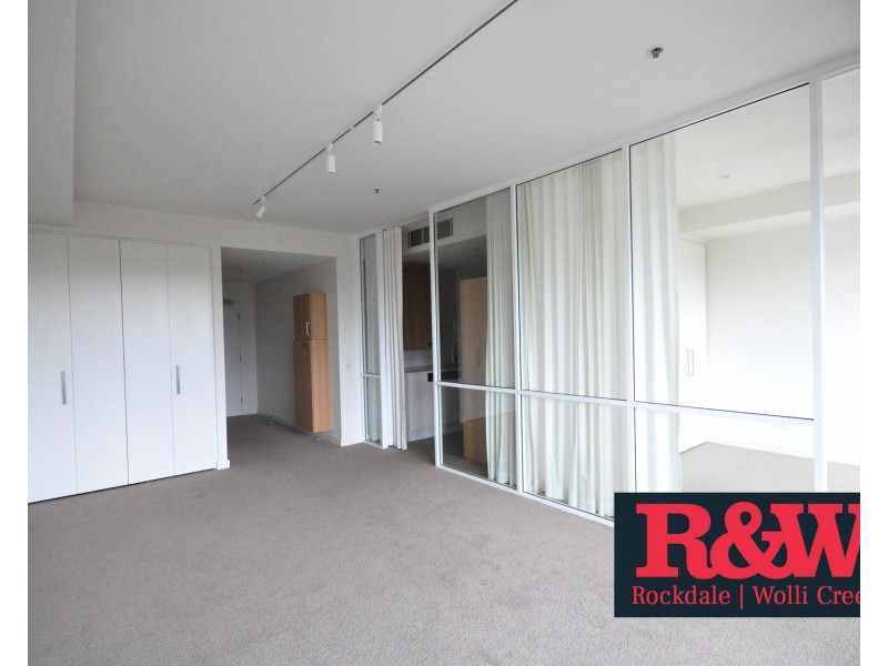 502/20 Levey Street, Wolli Creek NSW 2205