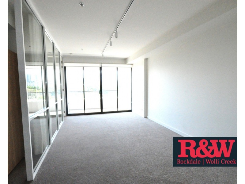 502/20 Levey Street, Wolli Creek NSW 2205