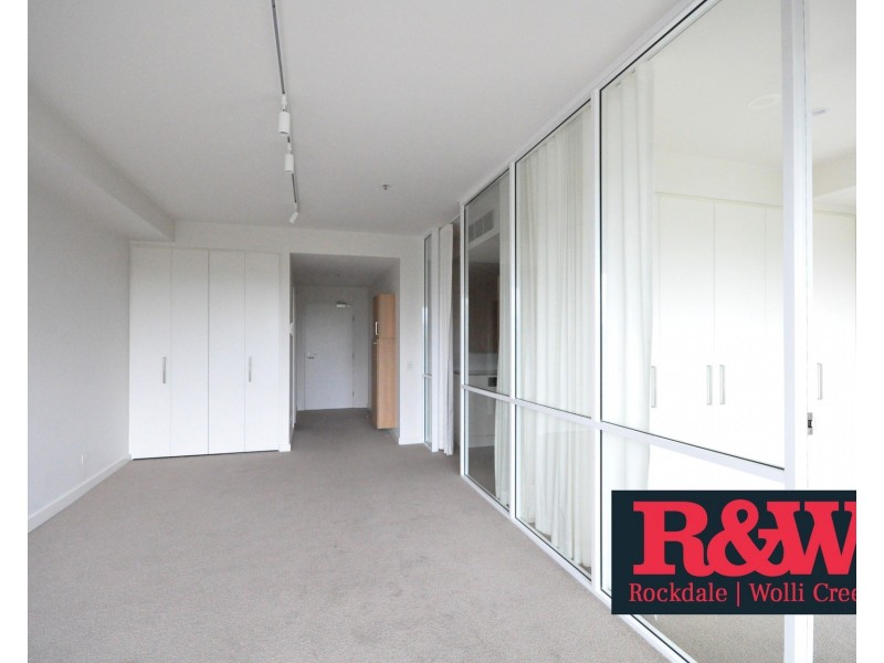 502/20 Levey Street, Wolli Creek NSW 2205