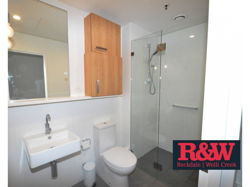 502/20 Levey Street, Wolli Creek NSW 2205