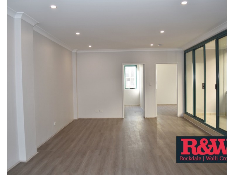 3/554-556 Princes Highway, Rockdale NSW 2216