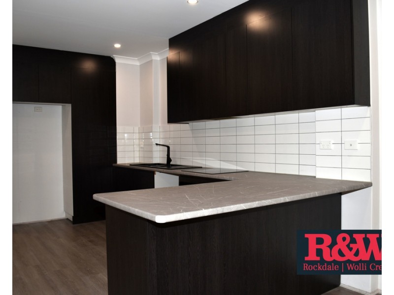 3/554-556 Princes Highway, Rockdale NSW 2216