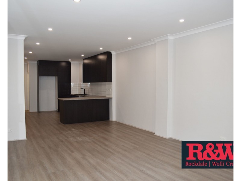 3/554-556 Princes Highway, Rockdale NSW 2216