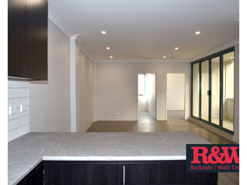 3/554-556 Princes Highway, Rockdale NSW 2216