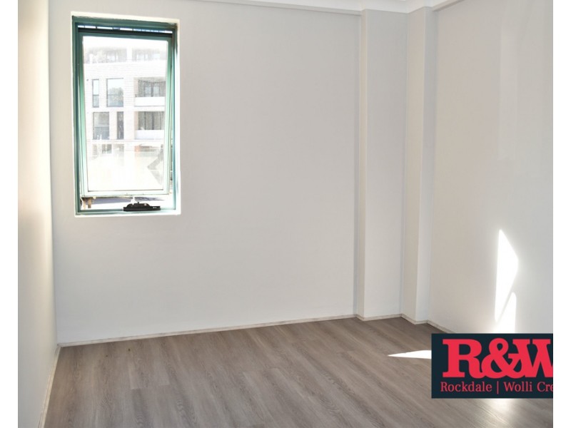 3/554-556 Princes Highway, Rockdale NSW 2216