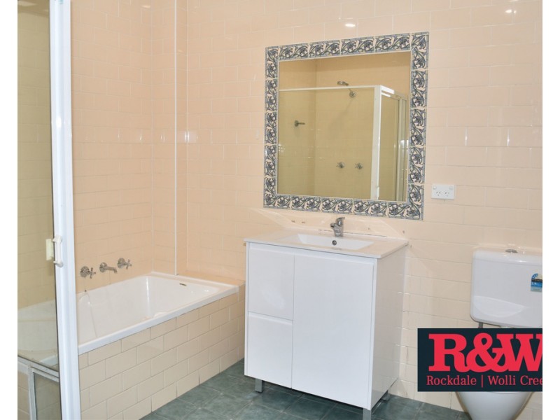 3/554-556 Princes Highway, Rockdale NSW 2216