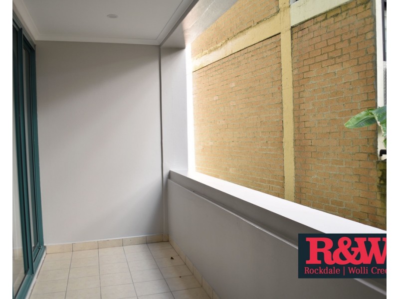 3/554-556 Princes Highway, Rockdale NSW 2216