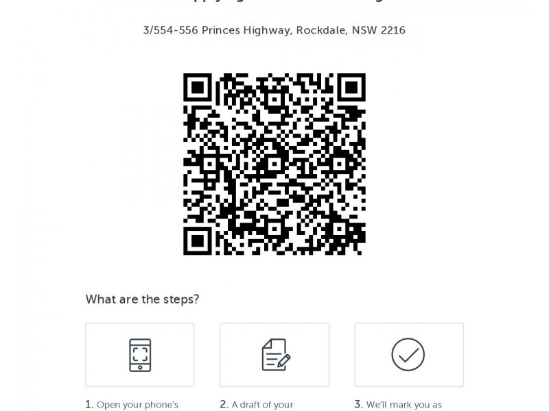 3/554-556 Princes Highway, Rockdale NSW 2216