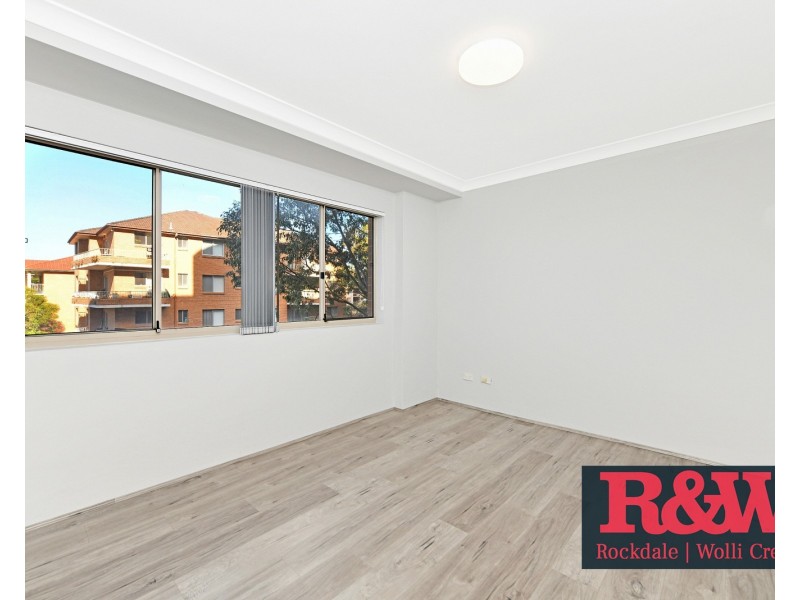 4/19-21A Keats Avenue, Rockdale NSW 2216
