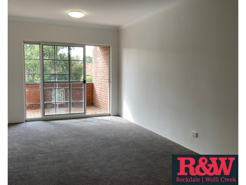 8/55 Chapel Street, Rockdale NSW 2216