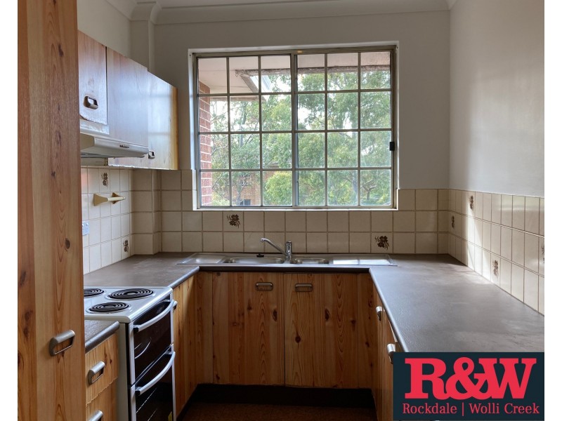 8/55 Chapel Street, Rockdale NSW 2216