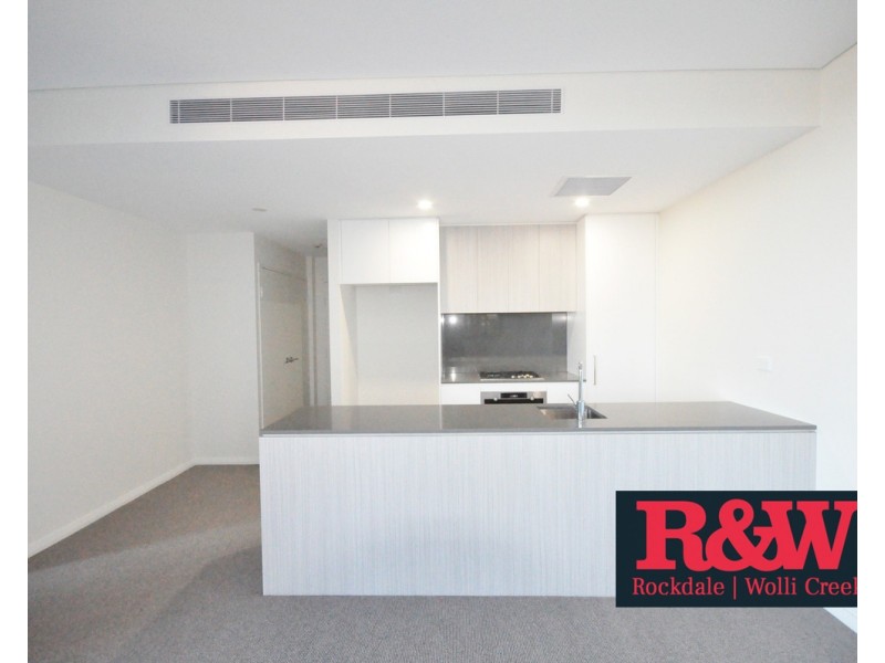 G12/9 Derwent Street, South Hurstville NSW 2221