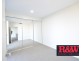 G12/9 Derwent Street, South Hurstville NSW 2221