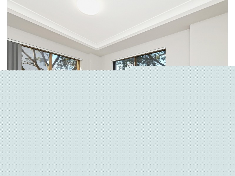 4/19-21A Keats Avenue, Rockdale NSW 2216