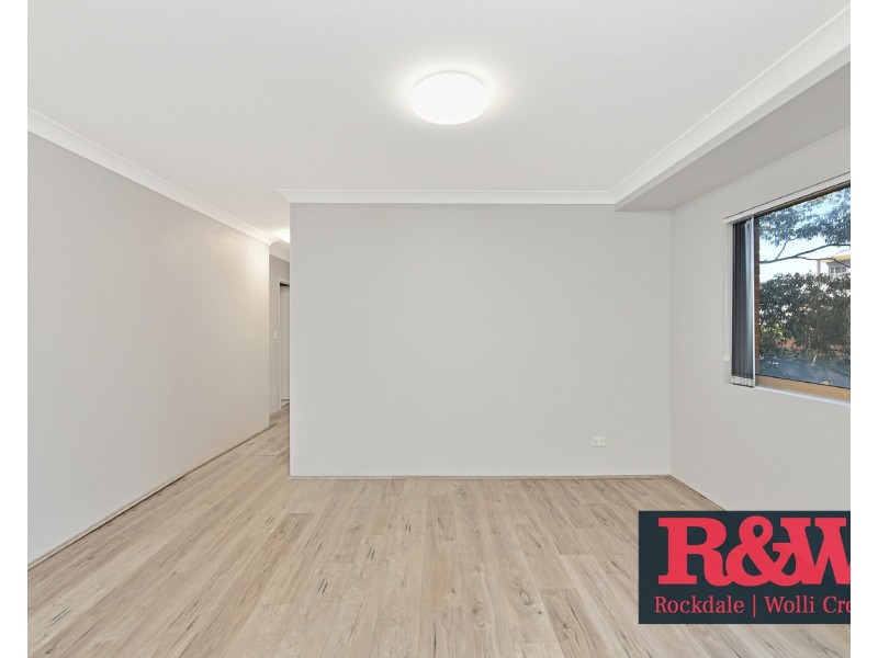 4/19-21A Keats Avenue, Rockdale NSW 2216