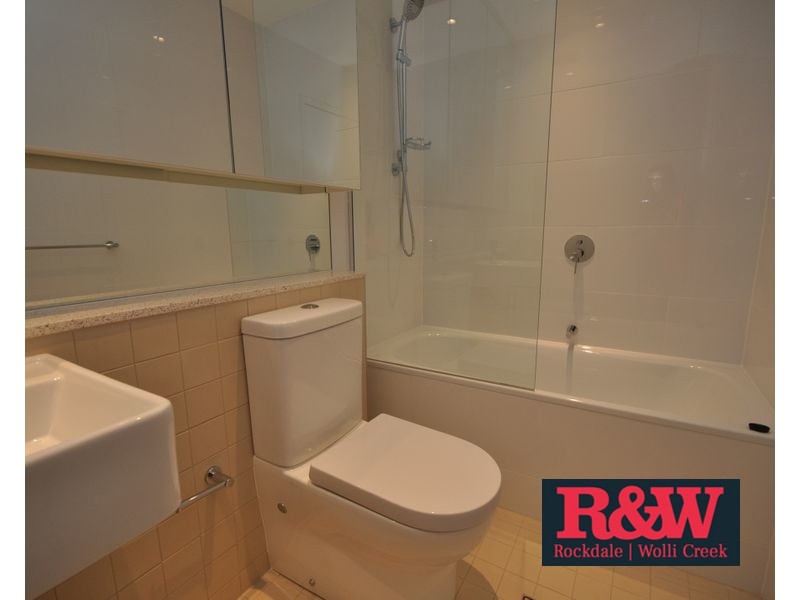 208/1 Brodie Spark Drive, Wolli Creek NSW 2205