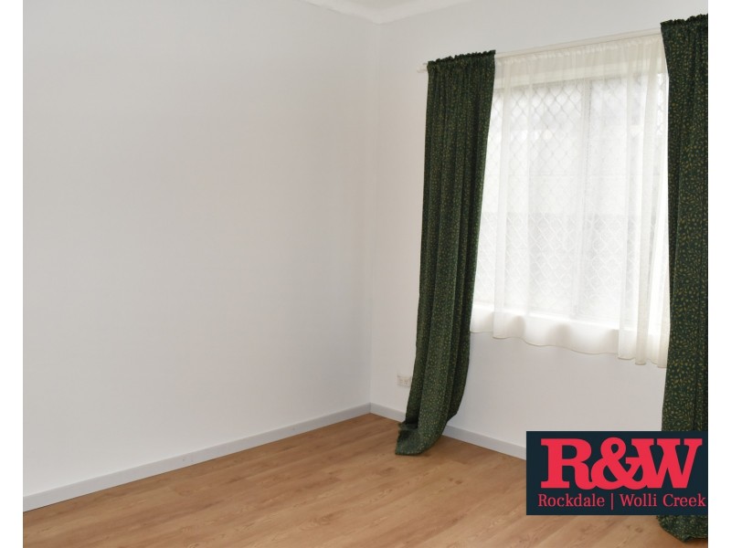 13/31-33 Villiers Street, Rockdale NSW 2216