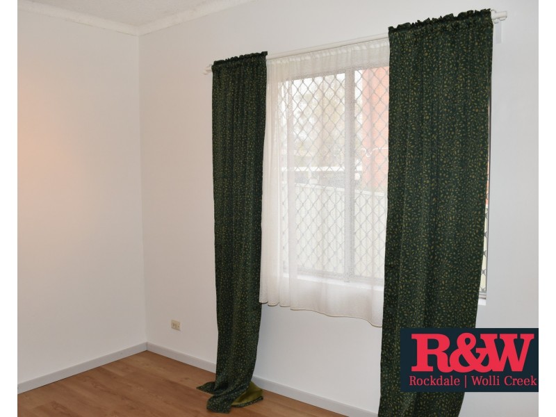 13/31-33 Villiers Street, Rockdale NSW 2216