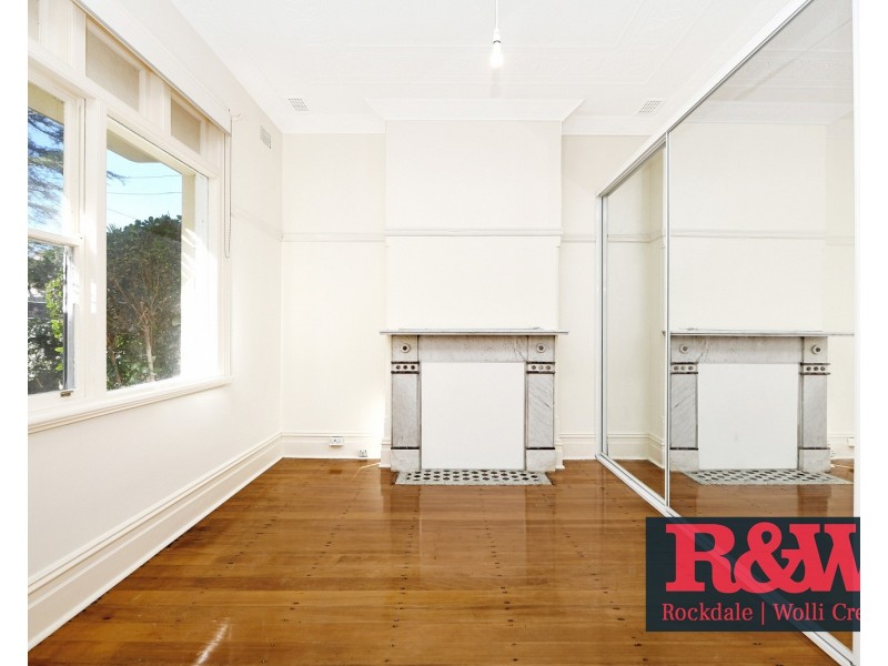 134 Frederick Street, Rockdale NSW 2216