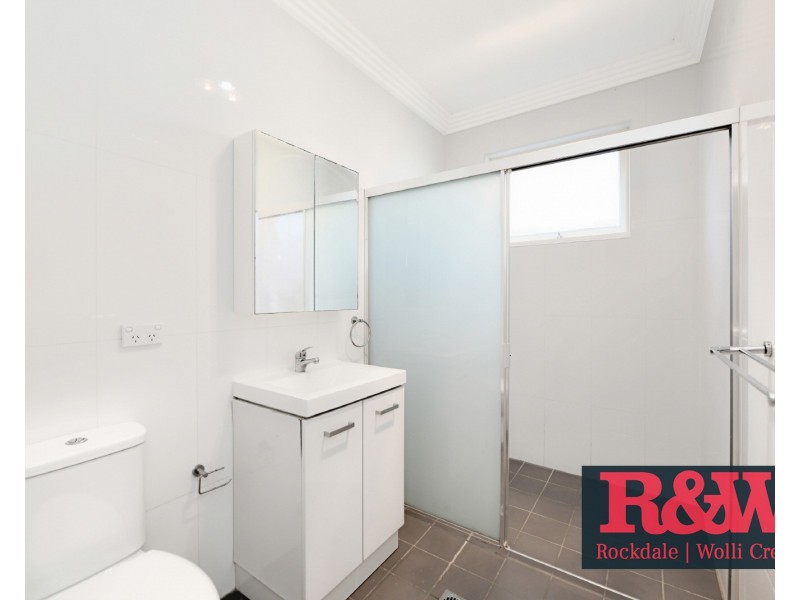 134 Frederick Street, Rockdale NSW 2216