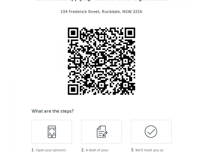 134 Frederick Street, Rockdale NSW 2216