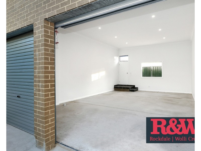 87a Preddys Road, Bexley North NSW 2207