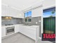 87a Preddys Road, Bexley North NSW 2207