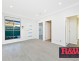 87a Preddys Road, Bexley North NSW 2207