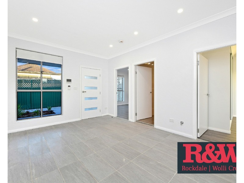 87a Preddys Road, Bexley North NSW 2207