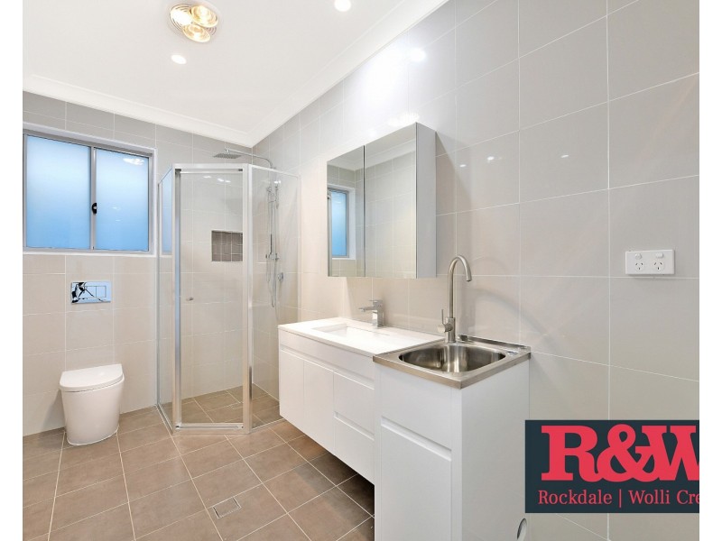 87a Preddys Road, Bexley North NSW 2207