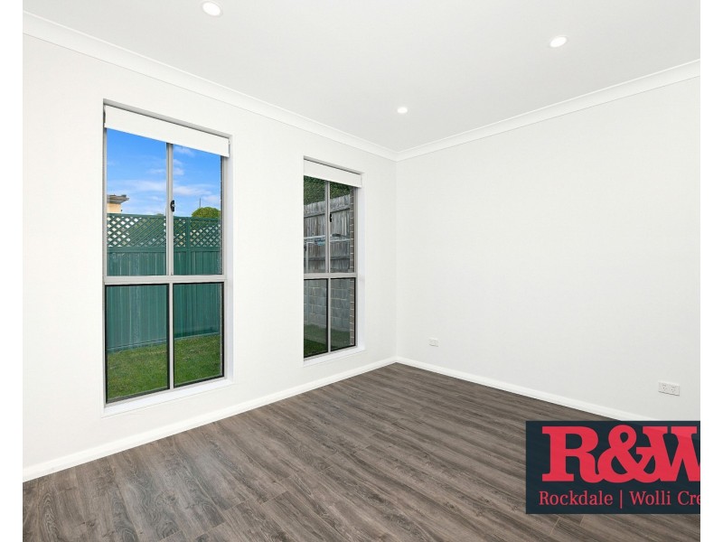 87a Preddys Road, Bexley North NSW 2207