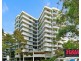 804/5 Keats Avenue, Rockdale NSW 2216