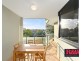 804/5 Keats Avenue, Rockdale NSW 2216