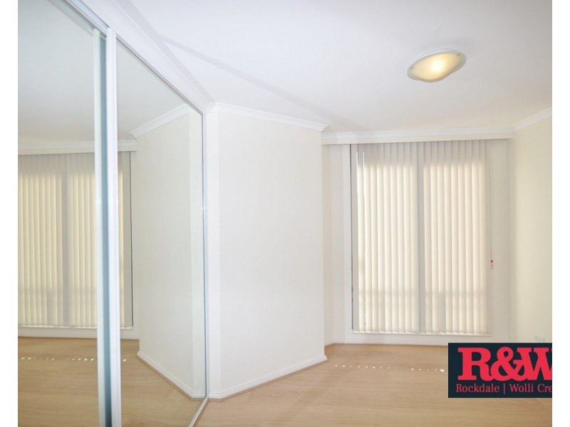 804/5 Keats Avenue, Rockdale NSW 2216