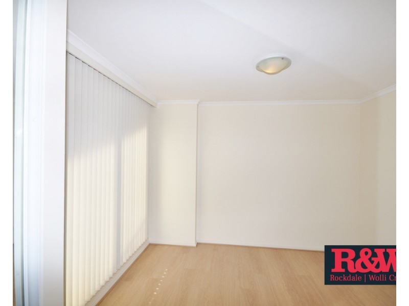 804/5 Keats Avenue, Rockdale NSW 2216